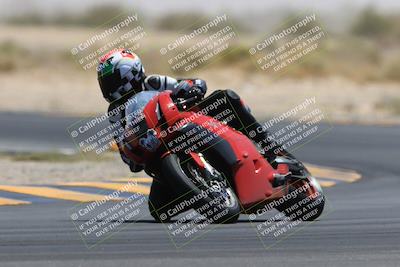 media/May-13-2023-SoCal Trackdays (Sat) [[8a473a8fd1]]/Turn 16 (1125am)/